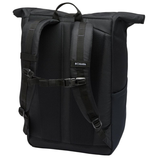 Columbia Τσάντα πλάτης Convey™ III 27L Backpack Columbia Τσάντα πλάτης Convey™ III 27L Backpack